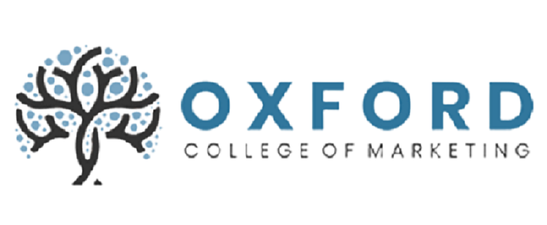 Oxford College of Marketing