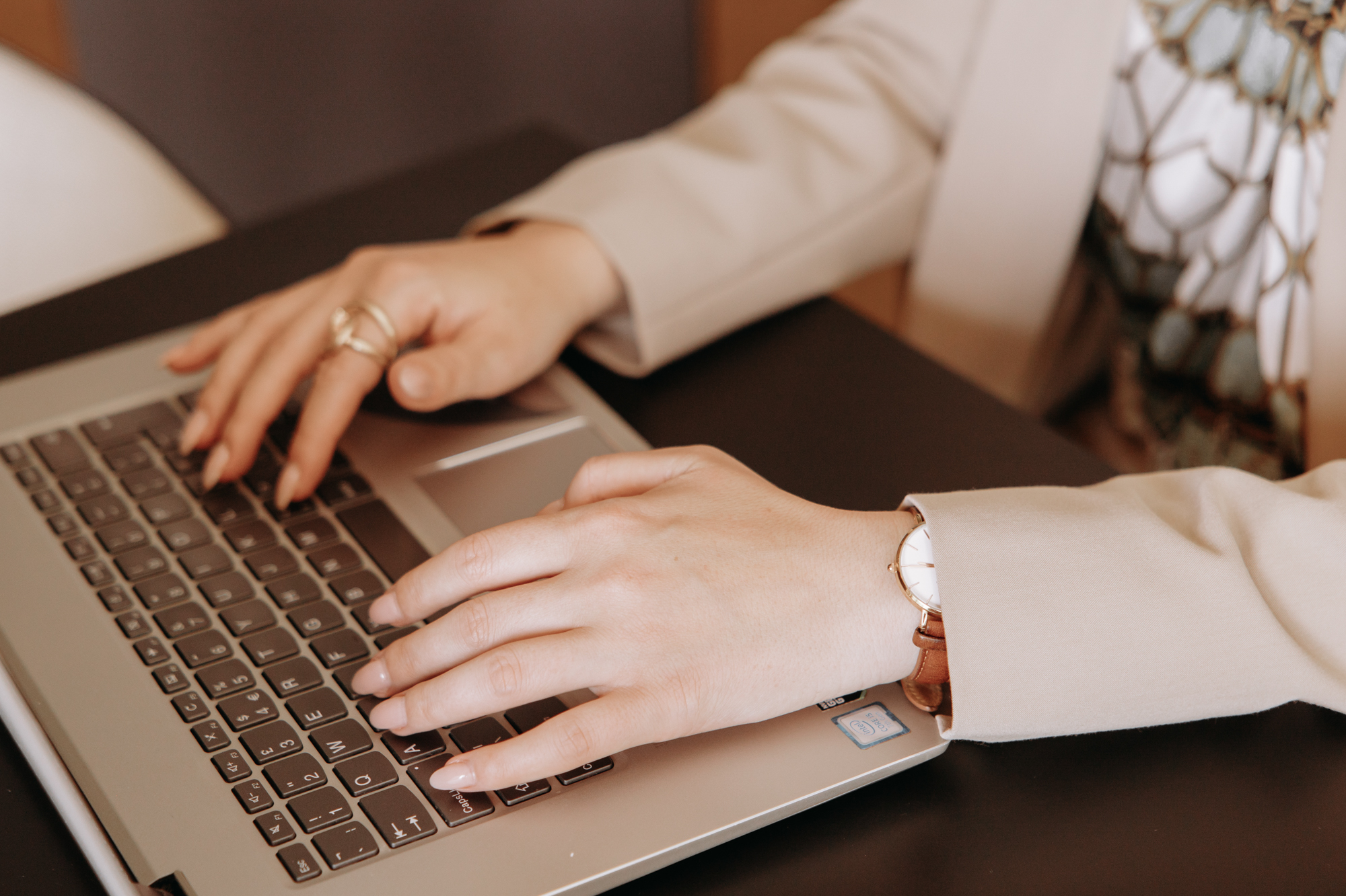 Chryso Iasonos Marketing Consulting