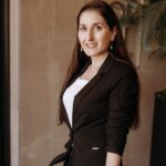 Chryso Iasonos Marketing Consulting