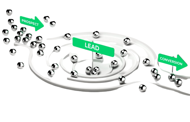 Chryso Iasonos Marketing Consulting
